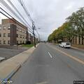 Noise complaint at church on Morris Avenue