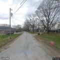 Reckless driver reported on state roads 18 and 24