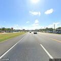 Smoke reported in building on Northeast Boulevard