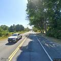 Construction on Route 108 lacks caution signs