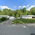 Loose dog charges father and son on Briarcliff Drive