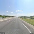 Missing truck driver on I-40 near Dandridge