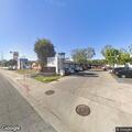 Assault reported near Hacienda Boulevard