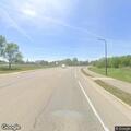 Reckless driving complaint on Richard Drive