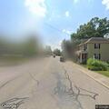 Wires down on Dayton Germantown Pike
