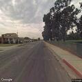Assault reported on Artesia Avenue near Vega Street