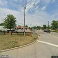 Low-hanging wire reported near East Highland Road