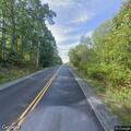 Car hits deer on Middle Road in Dresden