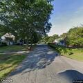 Gas leak forces home evacuation near Westland Court in Guilderland