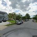 Person sick near Shannon Ave and Riley Drive
