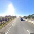 Speeding vehicle reported near Highway 31