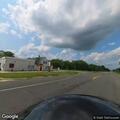 Traffic stop on M-52 near Henderson