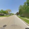 Traffic stop on Edgewood Drive in Waupun
