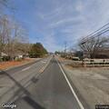 Traffic stop with K-9 requested in Smithfield