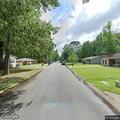 Stolen motorcycle reported in Cabot neighborhood