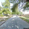 Fire crews request Knox keys on Park Avenue