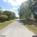 Theft complaint reported on Pleasant Street