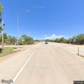 19-year-old male possibly suicidal near CO-115 and CO-150