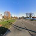 Reckless driver flees near Inkster and Kingswood