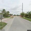 74-year-old woman has shortness of breath at Wright Dr