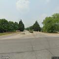 Cardiac arrest reported at Major Lansdale and Northview