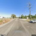 Woman pepper sprayed near 4th Street railroad tracks