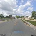 Road closures and openings on State Road 32 area