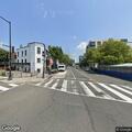Unauthorized person reported near train tracks