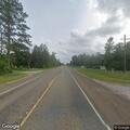 Traffic crash with lane control on FM 92 in Silsbee