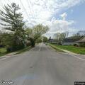 Two people found on road in New Albany welfare check