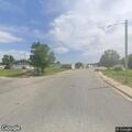 Traffic stop at Cedar Creek and Marcella