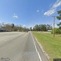 Officer reports vehicle following in Homeland Park