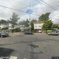 Conscious patient with drug overdose reported