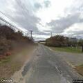 Adult male reports sick at Montauk train station