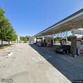Person having seizures at Wawa on Pennell Road