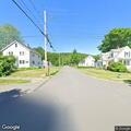 Cease and desist letter to be served on Taylor Road