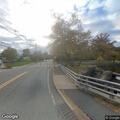 Two-car crash at Valley Road and Central Avenue
