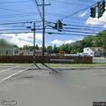 Pedestrian struck at College and Church intersection