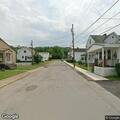 Patient struck head after fall near Pearl Street in Manorville