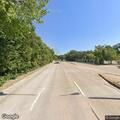 Temporary closure of northbound Royal Lane exit