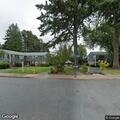 Aid emergency at 88th Ave SE and West Shorewood Dr