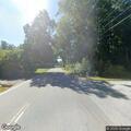 Male party evaluated for medical issue at Main St and Haverhill Rd