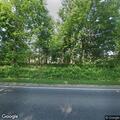 Units unable to locate reported crash on Moscow Road