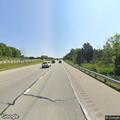 Traffic crash at State Route 48 and I-71