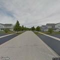 Smoke investigation at home on Peregrine Parkway