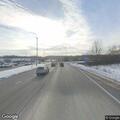 Wallet found at Highway 83 and Highway 16