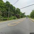 Person suffers cardiac arrest at Polish American Club