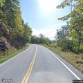 Man with kidney pain and vomiting on Vermont Route 346