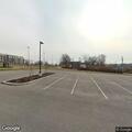 Sprinkler leak investigated at Richmond Heights gym
