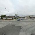 Overdose incident at Hacienda and Fairgrove intersection